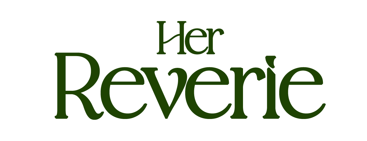 Her Reverie Jewellery